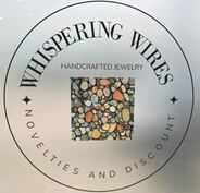 Whisperingwireslogo