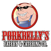 Pork Belly's Eatery & Catering Co