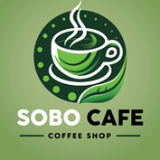 SoBo Cafe