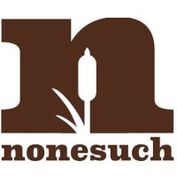 Nonesuch River Brewing LLC