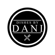 Dishes by Dani