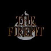 The Fire Pit