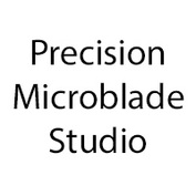 Precisionmicrobladestudio