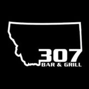 307 Bar & Grill