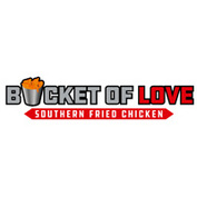 Bucket of Love