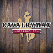 Cavalrymansteakhouse