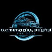 Ocdetailing