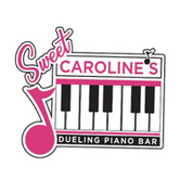 Sweet Caroline’s Dueling Piano Bar