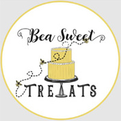 Bea Sweet Treats