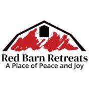 Redbarnretreats