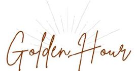 Goldenhourlogo