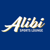 Alibi Sports Lounge