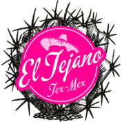 Eltejanologo