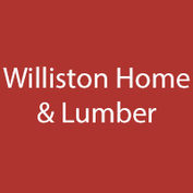 Williston Home & Lumber