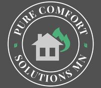 Pure Comfort Solutions