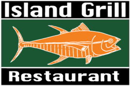 Islandgrilllogo