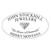 Johnstockhilljewelers