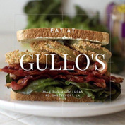 Gullos
