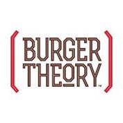 Burgertheory