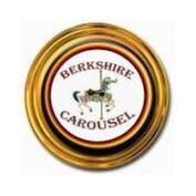 Berkshire carousel inc.