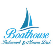 Boathouse