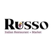 Russomarket