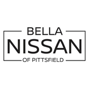 Bellanissan