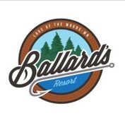 Ballard's Resort