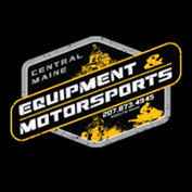 Central Maine Equipment & Powersports
