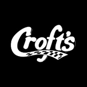 Croft Trailers and Hitches LLC