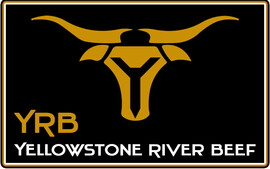 Yellowstone River Beef