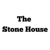 The Stone House