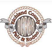 Richlandcountyfairlogo