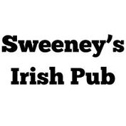 Sweeney%e2%80%99s irish pub