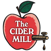 Cider Mill (Direct)