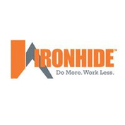 Ironhide Equipment of Williston