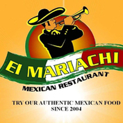 El Mariachi Restaurant