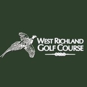 West Richland Golf Course