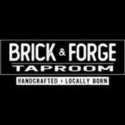 Brick & Forge Taproom