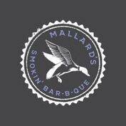 Mallard's Smokin' Bar-B-Que