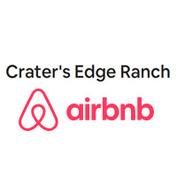 Crater's Edge Ranch