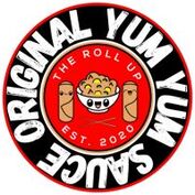 The Roll Up