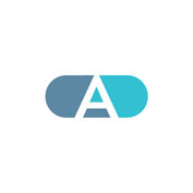 Apotheworx