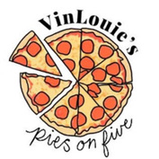 VinLouie's Pizzeria