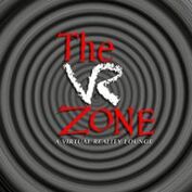 The VR Zone