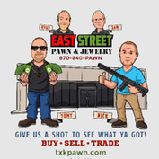 East Street Pawn & Jewelry
