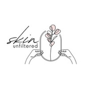 Skin Unfiltered Medical Aesthetics