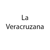 La Veracruzana