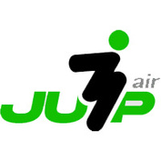 Jumpairlogo