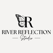 Riverreflectionstudios